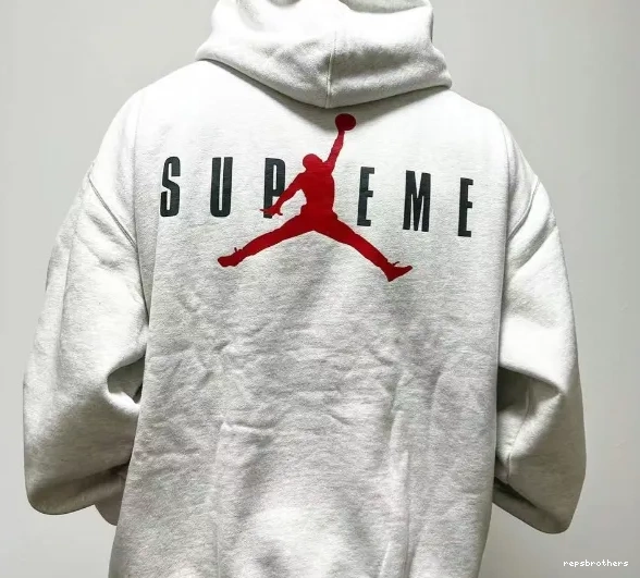 SWEATSHIRT HOODED ¥329 24FW 0501